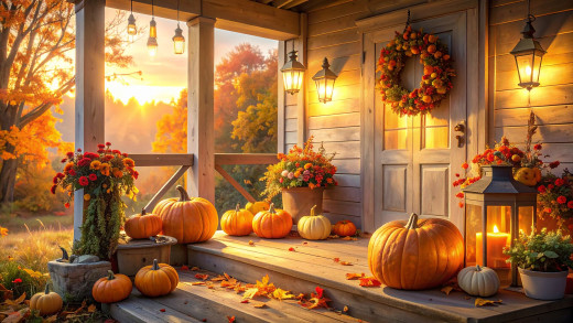 �1754861 �������(a): ����������:3840x2160